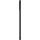 Xiaomi POCO M3 4/128GB Power Black - 608686 - zdjęcie 10